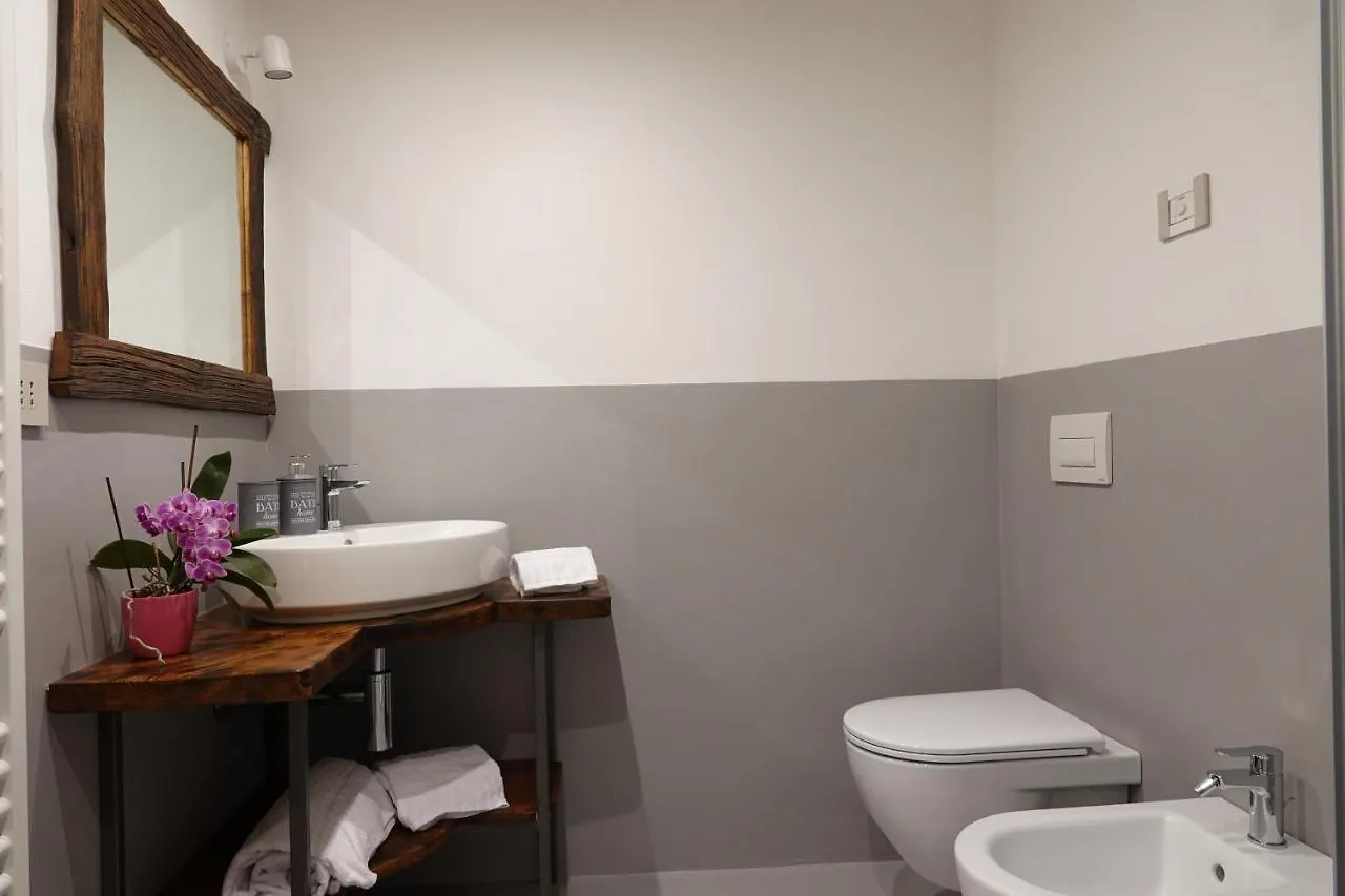 Casale Bella.Vista Bed & Breakfast Pianello Del Lario