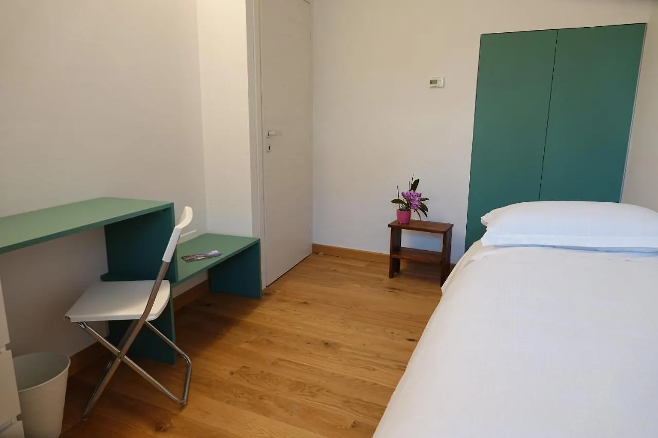 Casale Bella.Vista Bed & Breakfast Pianello Del Lario