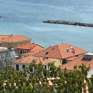 https://dolcevita-holiday.hotelitalianriviera.com