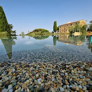 Ai Massi Aparthotel Casale Marittimo