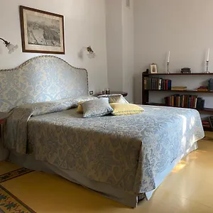 Burlamacchi Resort Bagni di Lucca
