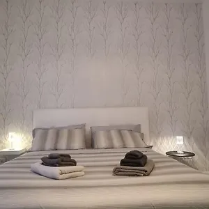 https://repubblica-rooms.barihotels.org