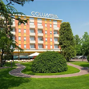 https://hotel-columbia-terme.hotelinveneto.com