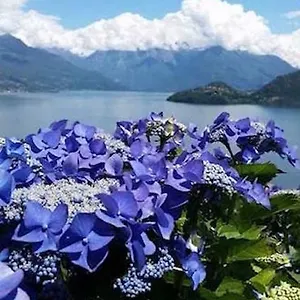 Apartment Piccolo Paradiso, Pianello Del Lario